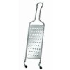 Rosle Coarse Grater