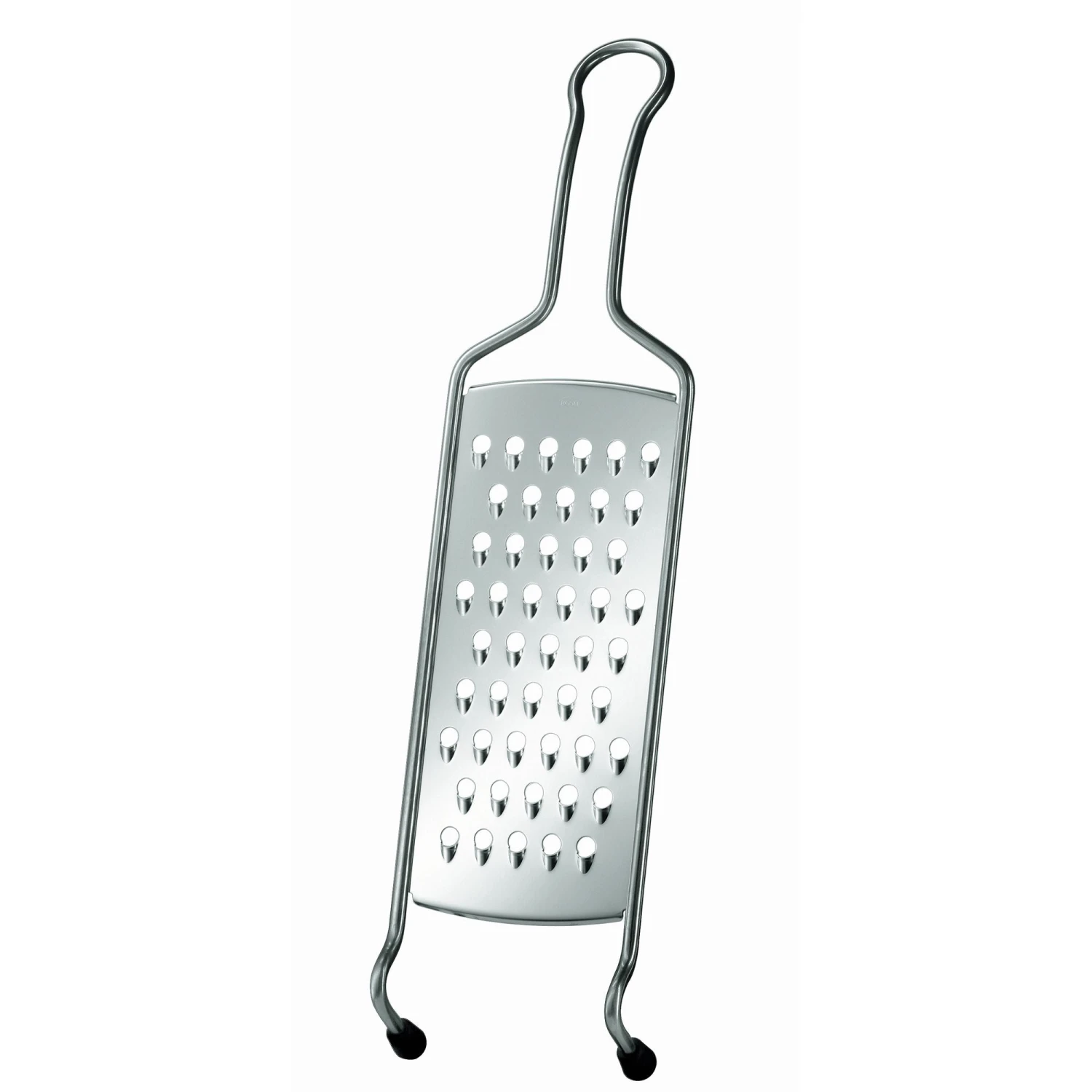 Rosle Coarse Grater 1 Rosle Coarse Grater