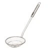 Helen's Asian 5" Stainless Steel Spider Strainer