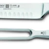 Wusthof Classic 2-Piece Carving Set (Hollow Edge)