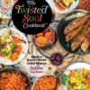 Penguin Random House The Twisted Soul Cookbook