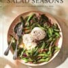 Penguin Random House Salad Seasons
