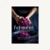 Chronicle Books Ferment