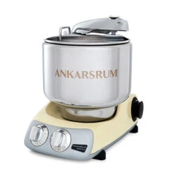 Ankarsrum 600 Watt Stand Mixer -The Kitchen Supply Store AKM6230C general