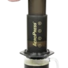 AeroPress Coffee Maker