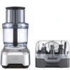 Breville Sous Chef Food Processor