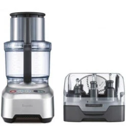 Breville Sous Chef Food Processor