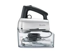 Breville Handy Mix Scraper -The Kitchen Supply Store BHM800SIL 3 800x b77d609c 9de4 460e 989a d9c3c4659ab1