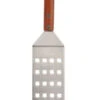 RSVP BBQ Long Spatula
