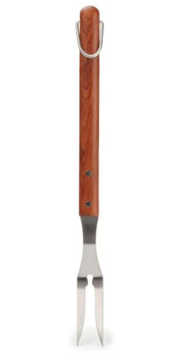 RSVP BBQ Grill Fork