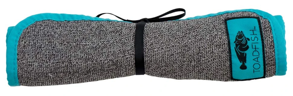 Toadfish Outfitters Cut Proof Shucking Cloth 1 Toadfish Outfitters Cut Proof Shucking Cloth