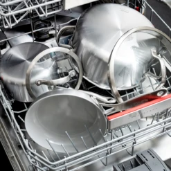 GreenPan Venice Pro Fry Pans -The Kitchen Supply Store CC003067 001 12 f6ef5b7c 5f8b 43