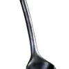 Chamba Ladle