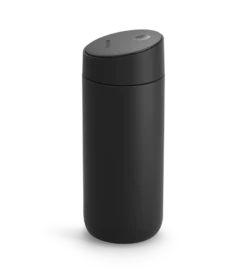 Fellow: Carter Move Mug & Slide Lock Lid - 16oz