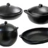 Chef's Collection 4-Piece Chamba Gift Set