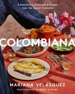 Harper Collins Colombiana