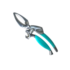 Toadfish Crab Claw Cutter