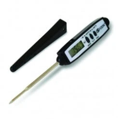 CDN Waterproof Pocket Thermometer
