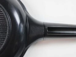 Evaco / Cast 2-Piece Set Ceramic, 8" Frying Pan + 12" Frying Pan 19 Evaco / Cast 2-Piece Set Ceramic, 8" Frying Pan + 12" Frying Pan -The Kitchen Supply Store DetailIMG 0477S ea08bceb 4c4a 4e25 aef0 4237e0691569