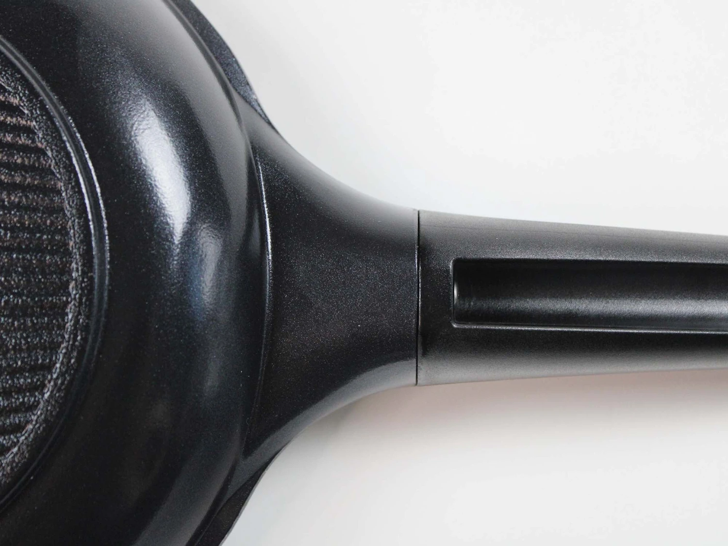 Evaco / Cast 2-Piece Set Ceramic, 8" Frying Pan + 12" Frying Pan 9 Evaco / Cast 2-Piece Set Ceramic, 8" Frying Pan + 12" Frying Pan - Image 9