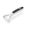 Zyliss Y Vegetable Peeler