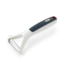 Zyliss Y Vegetable Peeler