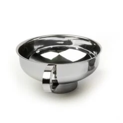Stainless Steel Canning Funnel