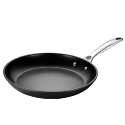 Le Creuset Toughened Nonstick PRO 11" Fry Pan