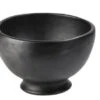 Chamba Round Fruit Bowl