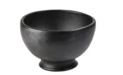 Chamba Round Fruit Bowl