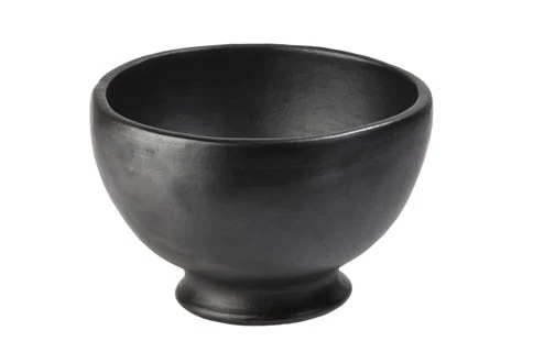 Chamba Round Fruit Bowl 1 Chamba Round Fruit Bowl