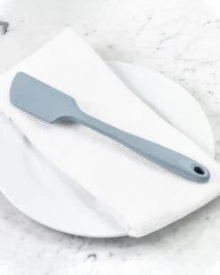 GIR Ultimate Spatula -The Kitchen Supply Store GIR PDP Ultimate Spatula Slate 0