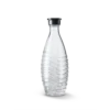 Sodastream Carbonating Glass Bottle