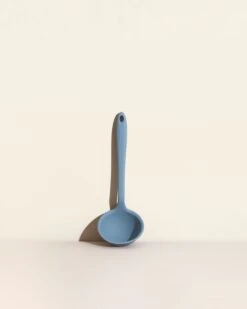 GIR Ultimate Ladle