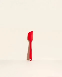 GIR Ultimate Spatula