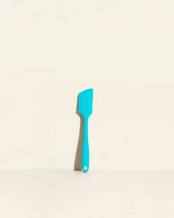 GIR Ultimate Spatula -The Kitchen Supply Store Gir Product April2021 Spatula Ul 3
