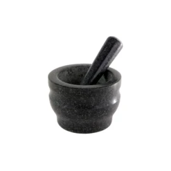 Zyliss Cole & Mason Granite Mortar & Pestle