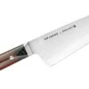 Zwilling Bob Kramer Meiji 8" Chef