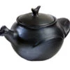 Chamba Hen Pots