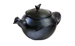 Chamba Hen Pots