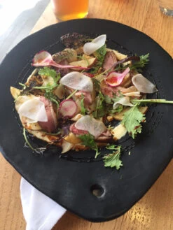 Chamba Comal -The Kitchen Supply Store IMG 1035