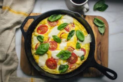 Lodge Skillets -The Kitchen Supply Store IMG 1064 edit HM