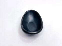 Chamba Mini Oval Salsa Dish 11 Chamba Mini Oval Salsa Dish -The Kitchen Supply Store IMG 7584