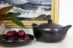 Chamba Oval Roasters -The Kitchen Supply Store L1030415S 844aafb8 8b10 4e1f a2f1 1bdd86189b57