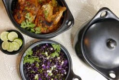 Toque Blanche Authentic Chamba Soup Pots -The Kitchen Supply Store L1030581Sized