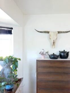 Gourmet Kitchen 4-Piece Chamba Gift Set 16 Gourmet Kitchen 4-Piece Chamba Gift Set -The Kitchen Supply Store L1030686Sized