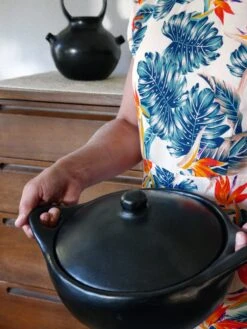 Traditional Collection 4-Piece Chamba Gift Set -The Kitchen Supply Store L1030726Sized 8dce981e 9a53 4317 af6f 495b445cf118