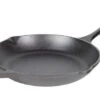 Lodge Chef Collection 10" Skillet