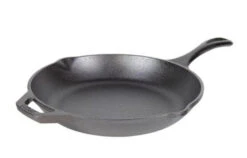 Lodge Chef Collection 10" Skillet