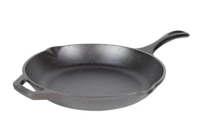 Lodge Chef Collection 10" Skillet
